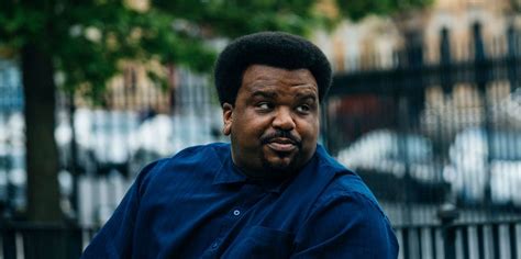 craig robinson mr robot|is mr robot real.